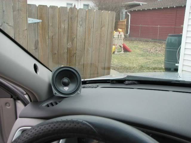 Accordozspeakerlocations011.jpg