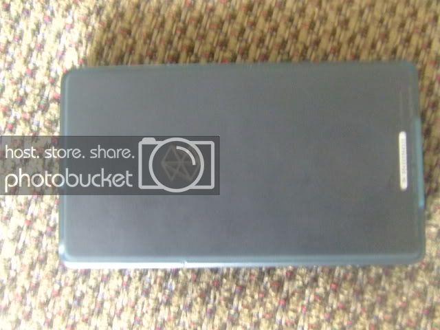 sellthings729004.jpg