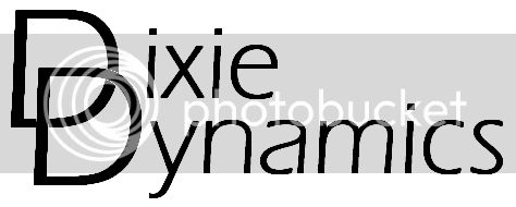 dixiedynamics.jpg