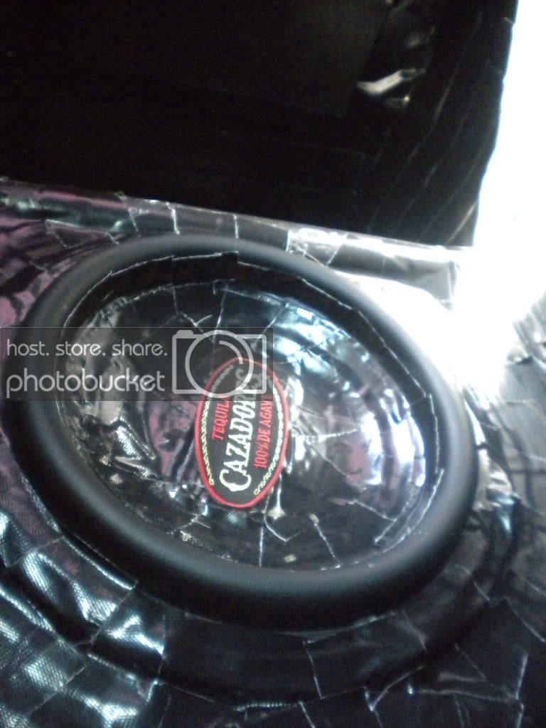 DSCN0482.jpg