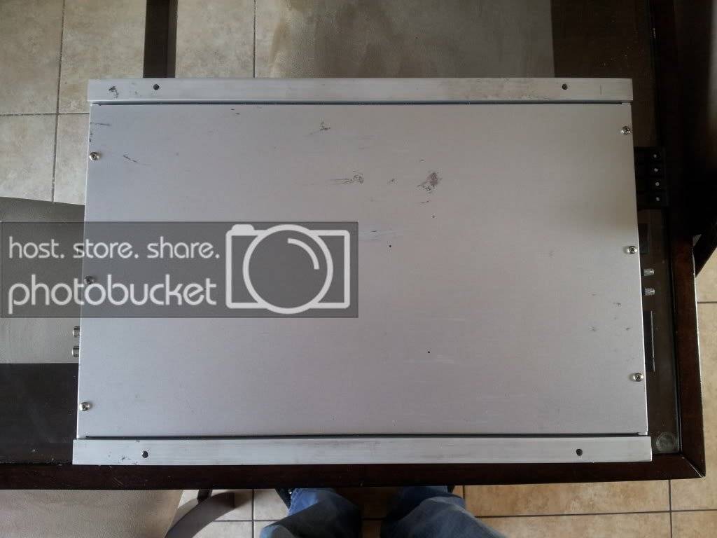 20121209_134211.jpg