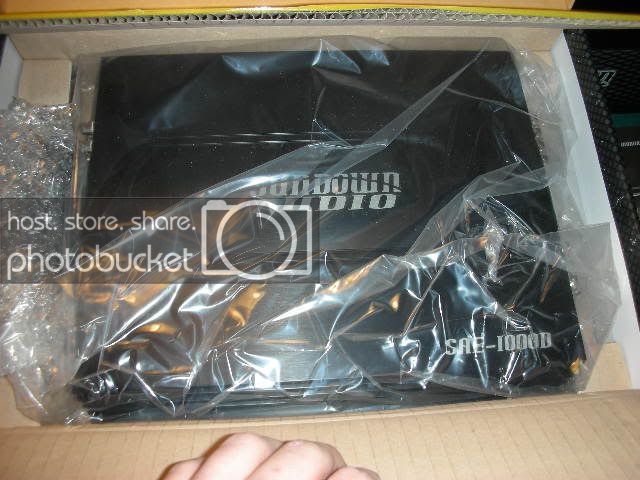DSCN2367.jpg