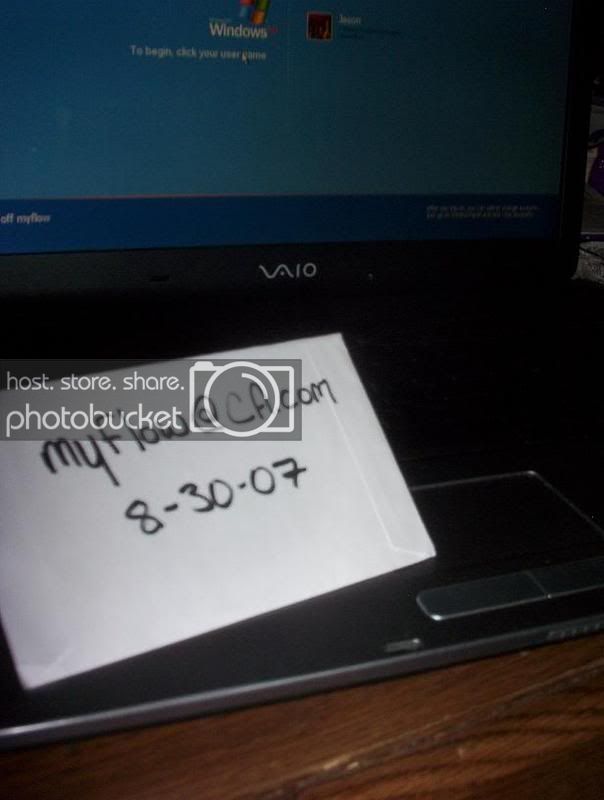 vaio3.jpg