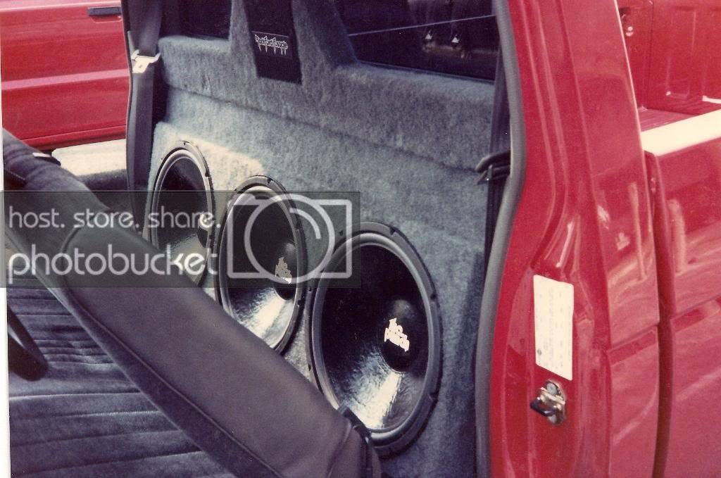 scan0026.jpg