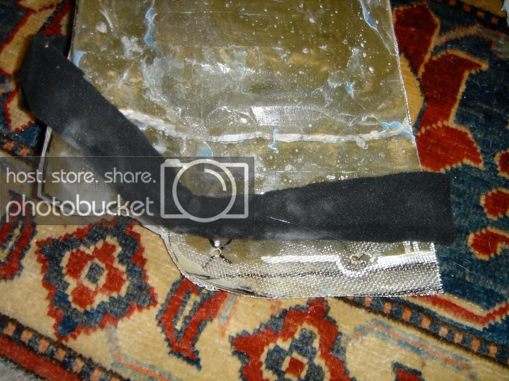 DSC03853.jpg