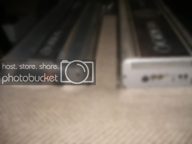 craigsliststuff116.jpg