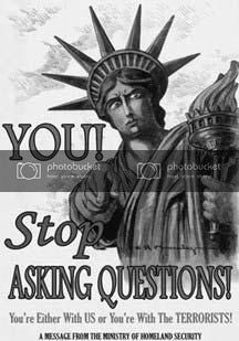 liberty.jpg