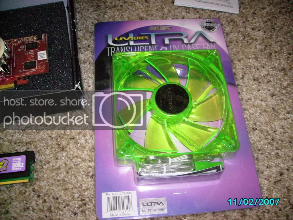 PICT0402.jpg