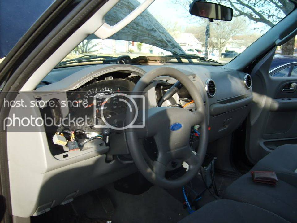 S5001257.jpg
