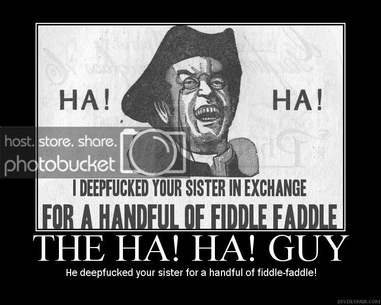 HaHaGuymotivator.jpg
