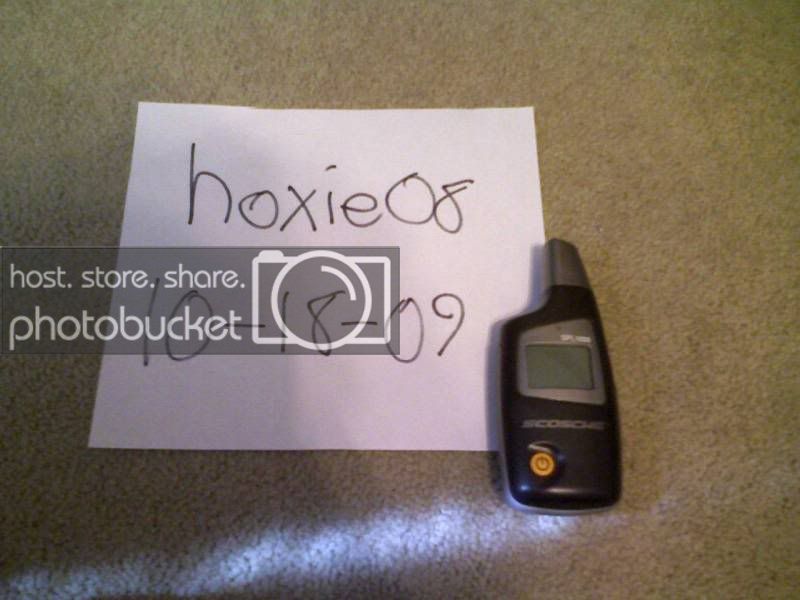 PIC-0076.jpg