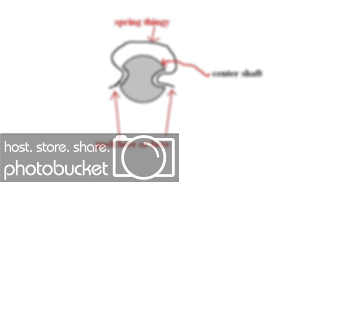 ae333.jpg