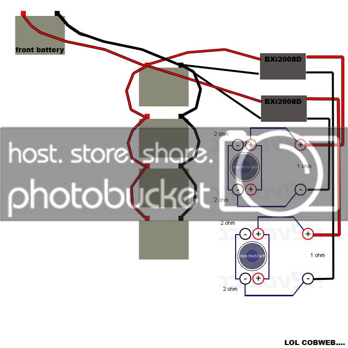 electronikz.jpg