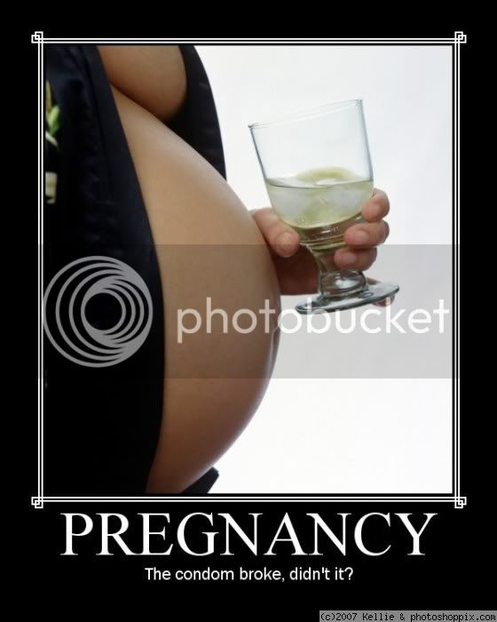 normal_pregnancy.jpg