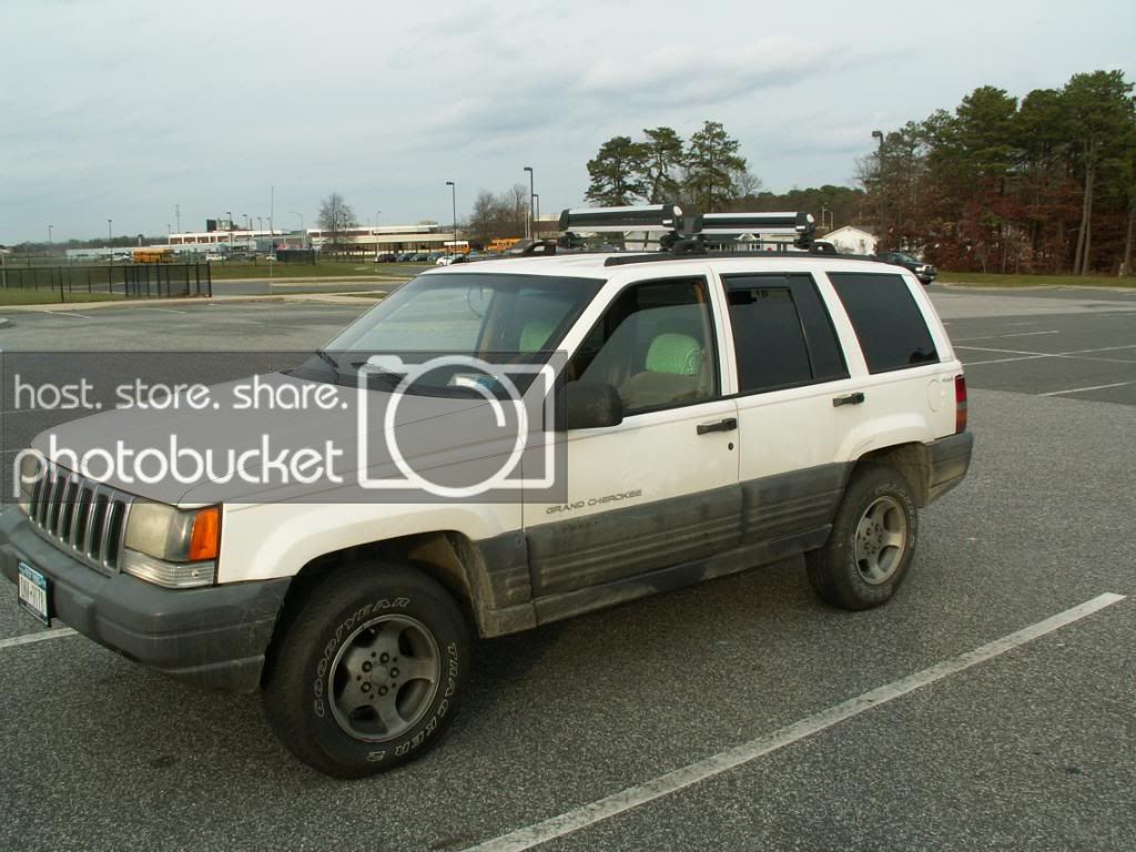 PICT0288.jpg