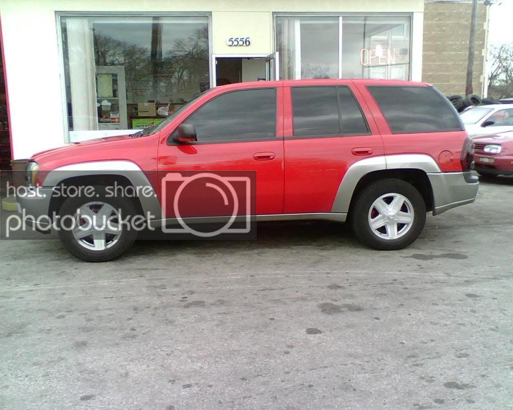 IMG00012.jpg