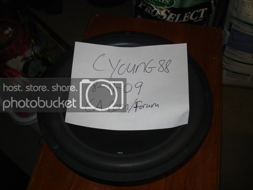 DSC02222.jpg
