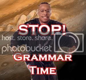 grammar6fb.jpg