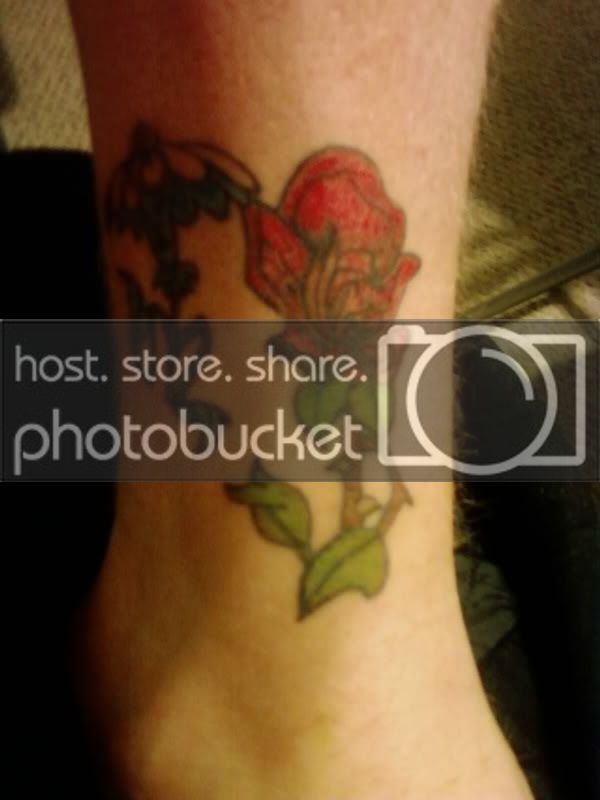 flowersdone.jpg