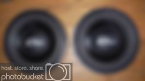 3k23p93l1ZZZZZZZZZ93lf6b533f91c7d1f.jpg