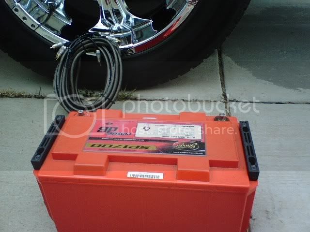 sp17002.jpg