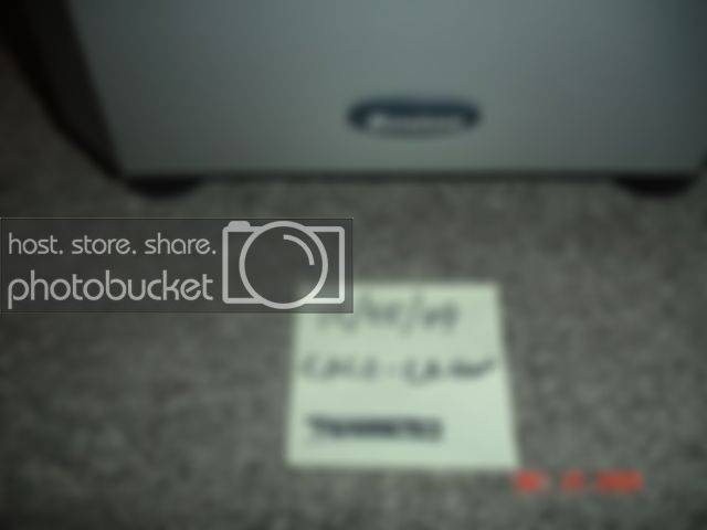 BostonAcoustics006.jpg