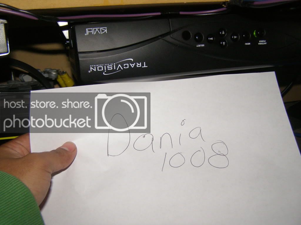 P1010162.jpg