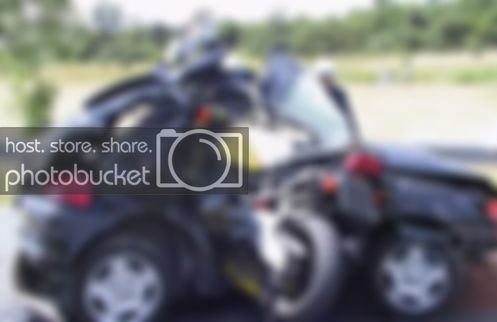 crazy_motorcycle-car.jpg