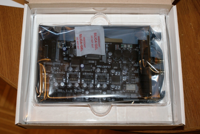 ClaroHaloXT2.JPG