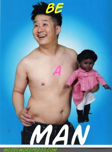 be_a_man.jpg