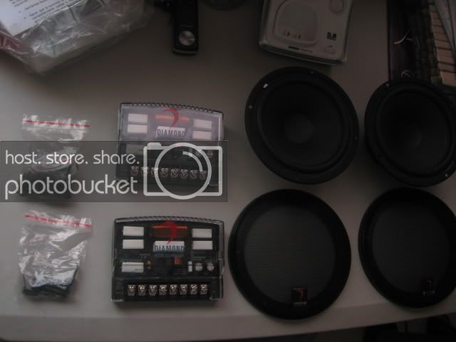 DiamondAudio002.jpg