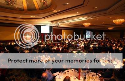 990-01262008gala.jpg