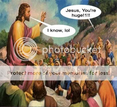 loljesus3.jpg