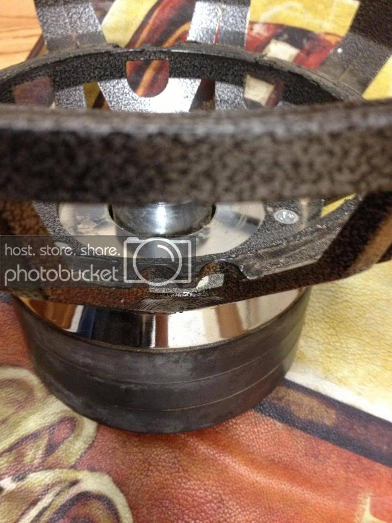 IMG_0782_zps070c1db1.jpg