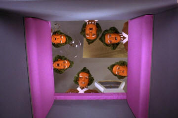 wonka029.jpg
