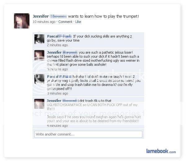 jennifer-sucks-at-blowing.jpg