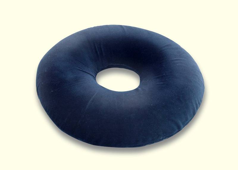Anti-Hemorrhoids-Seat-Cushion-NMS022c-.jpg