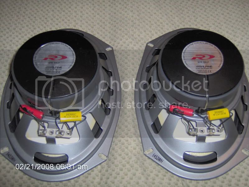 SPR-69LP1.jpg
