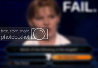 millionaire_idiot_fail.jpg