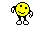 all.gif