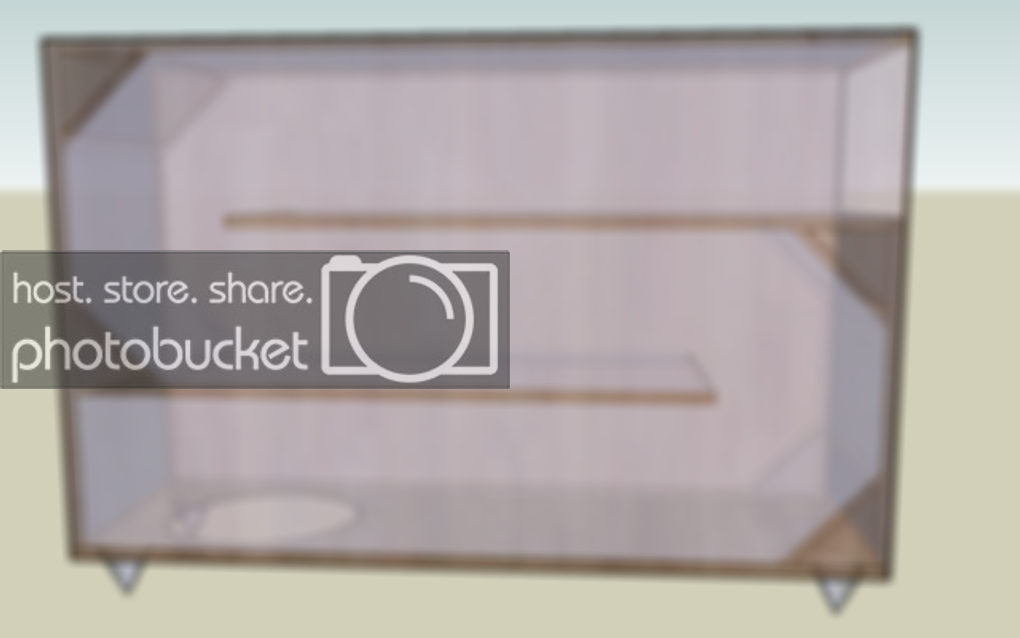 18t-line3.png