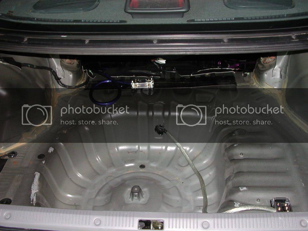 DSCN1469.jpg