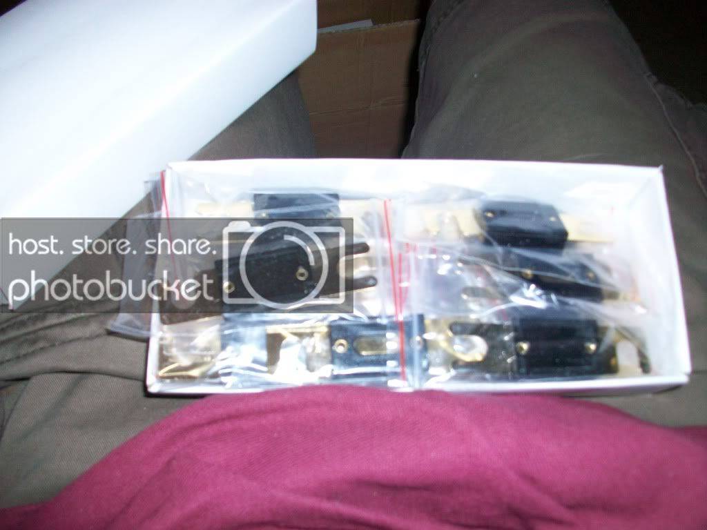 100_1405.jpg
