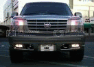 251482_107.gif