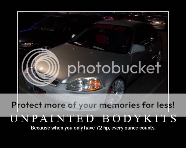 bodykits3oz.jpg