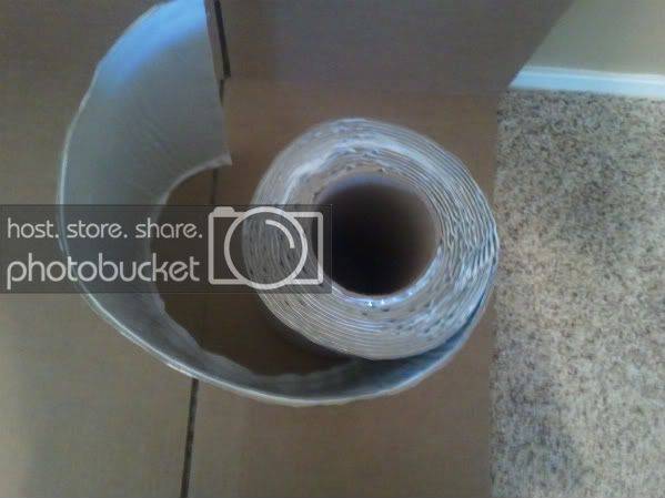 2011-06-03151636.jpg