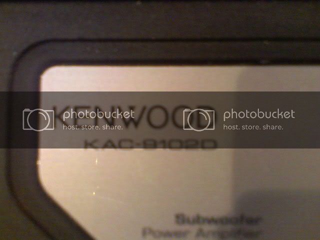 Picture03A.jpg