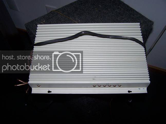 soundstream001.jpg