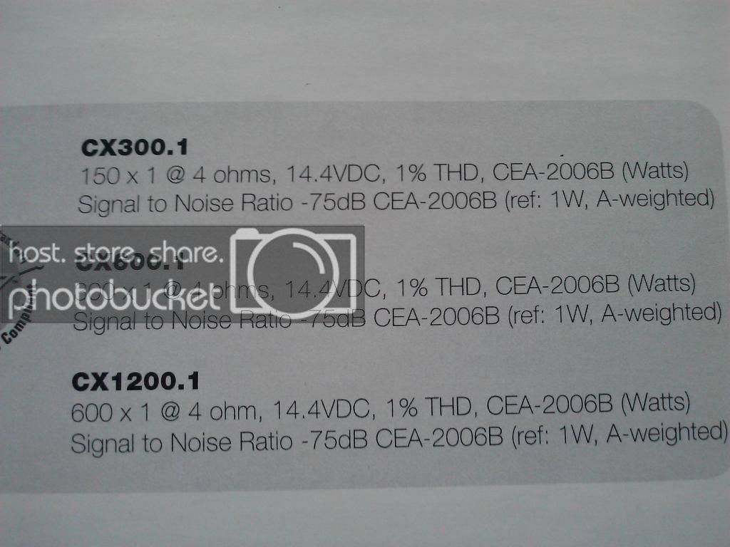 CAM02162.jpg