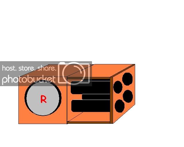 ported_box.jpg
